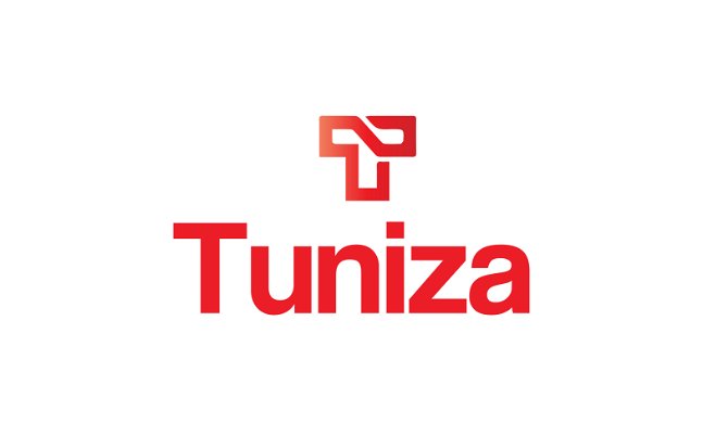 Tuniza.com